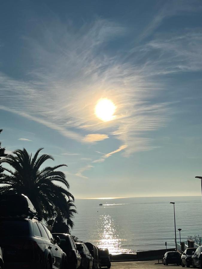 Cap Salou Zeus Daire Dış mekan fotoğraf